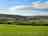 Wonton Park Camping: Level pitches with fantastic coutryside views (photo added by manager on 29/01/2024)