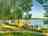 Campingplatz am Zwenzower Ufer