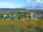 Glenmore Caravan and Camping Park 