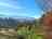 Land Story