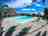 Camping Village Fontana Marina: Swimming pool