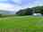Newton House Farm （经理于2024年5月29日添加的照片）