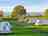 Crossfell Caravan Park: Pitches