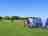 Orcaber Caravan and Camping Site