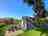 Lynmouth Holiday Retreat: POD 