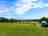Fontmills Farm Campsite: The site in summer (photo added by manager on 12/21/2022)