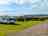 Tarka Trail Camping: Visitor image of the nice and flat pitches