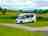 Low House Farm Caravan Site