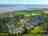 Cofton Holidays: Aerial view over Cofton Holidays (photo added by manager on 12/06/2024)