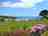 Leonards Cove Holiday Park: View of the tent field (photo added by manager on 06/23/2015)