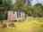 Knowle Meadow Camping (foto adicionada pelo gerente em 30/07/2025)