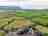 Trerise Farm Campsite （经理于2022年9月16日添加的照片）