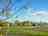 Lady Heyes Touring Caravan Park