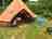 Trapp Fishery Caravan and Camping