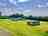 Riverview Caravan Park