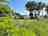 Island Lodge: Fully serviced pitches (photo added by manager on 09/15/2024)