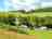 Penrhiw Uchaf Caravan Site