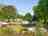 Golf en Recreatiepark 't Caves: Pitches on site