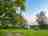 Camp Corve: Grass and gravel touring pitches (photo added by manager on 11/07/2024)