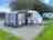 Compton Park: Good size pitches