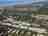 Vejers Familie Camping: Aerial view