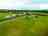 Capel Tygwydd Camping and Caravans