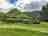 Sykeside Camping Park 