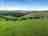 Quarry Lake Camping: Views from the site (photo added by manager on 29/09/2022)