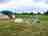 Greenfields Campsite