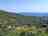 Camping L'Hubac du Bleu