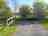 The Halfway Caravan and Camping Park 