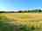 Greendayz Campsite: Lower pitches pictured in low season