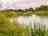 Seven Acre Farm Campsite: Fishing and pods