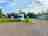 Northwood Caravan and Holiday Park