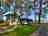 Koala Shores Holiday Park: Ensuite pitches