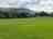 Ca's Camping: Open spaces for pitches (photo added by manager on 02/07/2021)