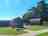 Smytham Holiday Park: Family camping pods