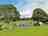 Leekworth Caravan Park