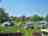 Loddon Campsite and Marina: Image of main site