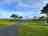 Seaview Gorran Haven Holiday Park: Paddocks March 2023