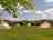 Draycote View (foto adicionada pelo gerente em 22/01/2024)