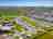 Folly Farm Holiday Park: Aerial view of Folly Farm Touring Site (photo added by manager on 25/06/2025)