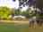 River Wye Campsite: Leafy site (photo added by manager on 12/04/2023)