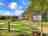 Jordans Estate Glamping: Stanley and Livingstone (photo added by manager on 26/07/2023)