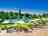 Campotel at Camping Playa Montroig