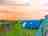 Wild Camping at Barkerfields Farm (foto aggiunta dal gestore il giorno 13/06/2023)