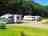 Hele Valley Holiday Park