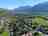 Camping Le Verger Fleuri
