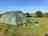 Dragonfly Camping: Camping field (photo added by manager on 07/14/2023)