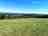 Summit Camping: Pitches with Cornish views